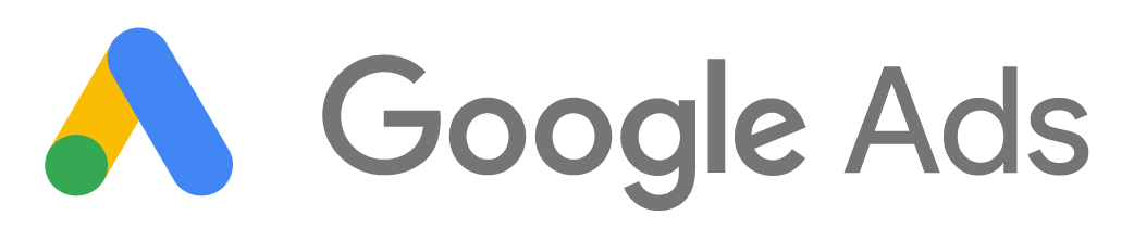 logo google ads