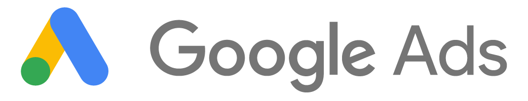 logo google ads